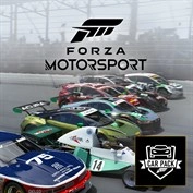 Forza Motorsport 2023 Premium Edition -  (v1.622.2599) [PC]