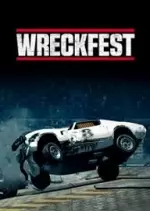 Wreckfest [PC]