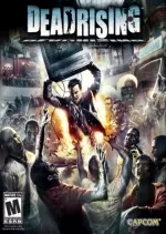 Dead Rising  [PC]