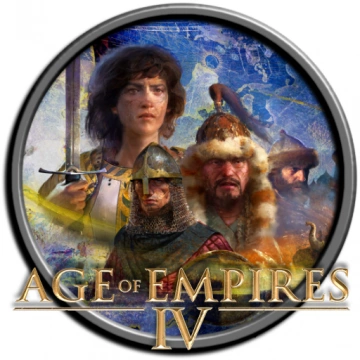 Age of Empires IV: The Sultans Ascend V11.0.782 [PC]