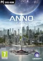 Anno 2205  [PC]