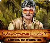 Wanderlust L'Ombre du Monolithe [PC]