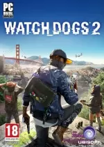 Watch Dogs 2  [PC]