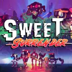 [VR META QUEST/QUEST2/QUEST PRO] SWEET SURRENDER VR (V1.1150)  [PC]