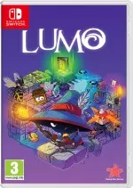 Lumo  [Switch]