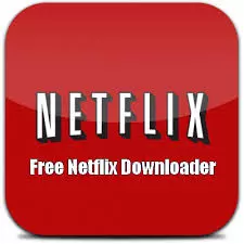 FLIXGRAB+ V1.5.8.323 PREMIUM (NETFLIX DOWNLOADER)