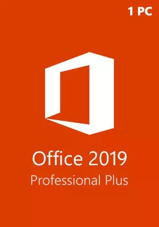 MICROSOFT OFFICE 2019 V16.33 (20011301)