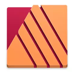 Affinity Publisher 2.0.4.1701