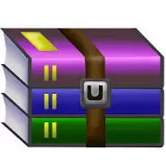 WINRAR 5.90 FINAL PORTABLE