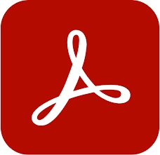 Adobe Acrobat Pro DC 2023.001.20174 Win x64