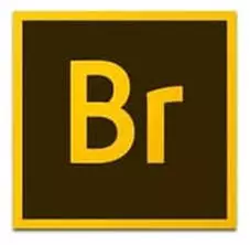 ADOBE BRIDGE CC 2020 V10.0.2