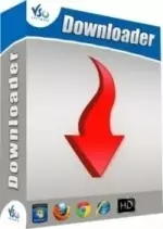 VSO Downloader Ultimate 5.0.1.36