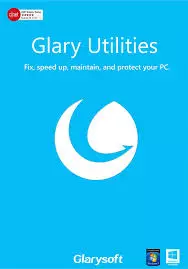 GLARY UTILITIES V5.128.0.153 & VERSION PORTABLE