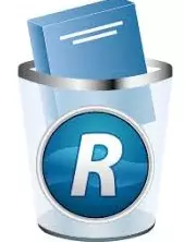 Revo Uninstaller Pro 4.1.5 Portable