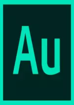 ADOBE AUDITION CC 2018 V11.1