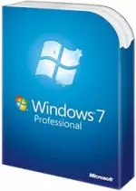 WINDOWS 7 SP1 ALL-IN-ONE 64-BIT FRANÇAIS (UPDATED AOÛT 2018)