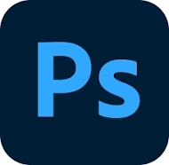 Photoshop v25.5.1