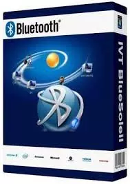 BlueSoleil V.10.0.498.0