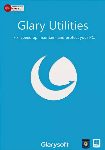 GLARY UTILITIES PRO 5.182.0.211