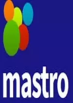 Mastro v.5.0.4