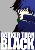 Darker than Black Special - Saison 1 - VOSTFR