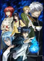 Code Breaker - vostfr