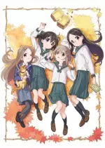 Encouragement of Climb OAV - Saison 3 - VOSTFR