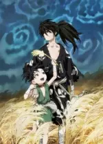 Dororo - vostfr