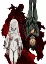 Deadman Wonderland - vostfr