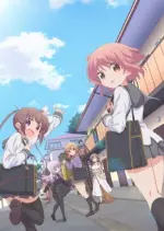 Slow Start - Saison 1 - VOSTFR