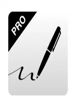 INKREDIBLE PRO V1.1.2  [Applications]