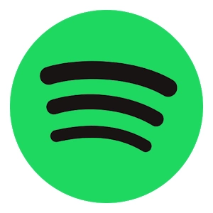 SPOTIFY MOD 8.8.56.538 [Applications]