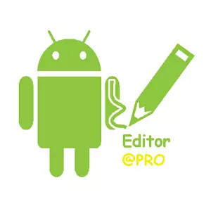 PHOTOCRACKER PRO PHOTO EDITOR V1.1 [Applications]