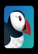 Puffin Browser Pro v7.7.2.30688 [Applications]