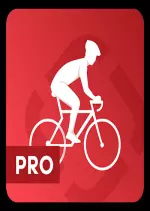 RUNTASTIC ROAD BIKE PRO VÉLO V3.6.1 [Applications]