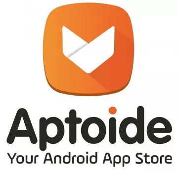 APTOIDE 9.12.0.2 [Applications]