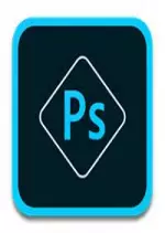 ADOBE PHOTOSHOP EXPRESS PREMIUM V5.7.555 [Applications]