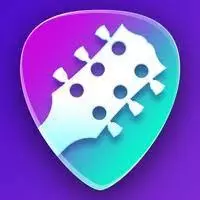 Simply Guitar JoyTunes v1.4.16 [Applications]