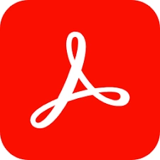 ADOBE ACROBAT V24.9.1.35566 PRO  [Applications]