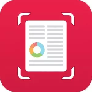 SCANBOT | SCANNER PDF V7.5.7.241  [Applications]