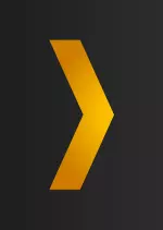 Plex v6.10.0.2916 [Applications]