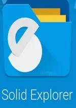 SOLID-EXPLORER-V2.2.8. [Applications]