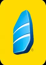 ROSETTA STONE : APPRENTISSAGE LINGUISTIQUE V5.3.0  [Applications]