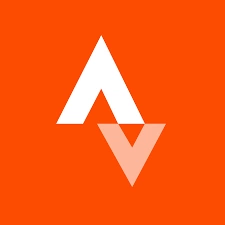 Strava v361.11 Premium [Applications]