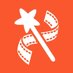 Video Editor & Maker VideoShow v10.1.6.0  [Applications]