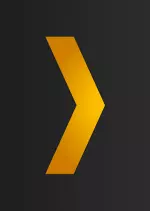 PLEX V7.2.1.6015 [Applications]