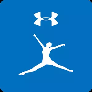 MYFITNESSPAL COMPTEUR DE CALORIES V19.2.1 [Applications]