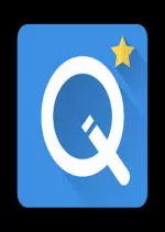 QUITNOW! PRO ARRÊTER DE FUMER V5.86.0 [Applications]