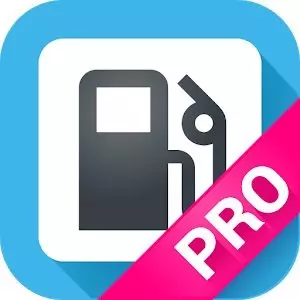 FUEL MANAGER PRO - CONSOMMATION V29.04 [Applications]