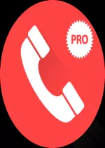 Another Call Recorder v26.1  [Jeux]